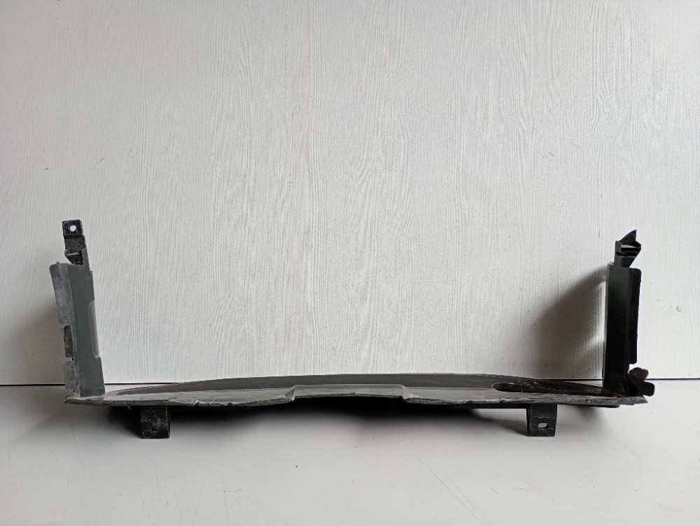 Defletor Superior Do Radiador Tracker 2020 A 2023 Original . 2