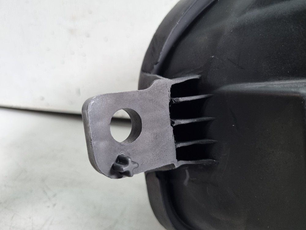 Farol Direito Fiat Uno Drive 2016/2019 Recuperado Original Direito/passageiro 6