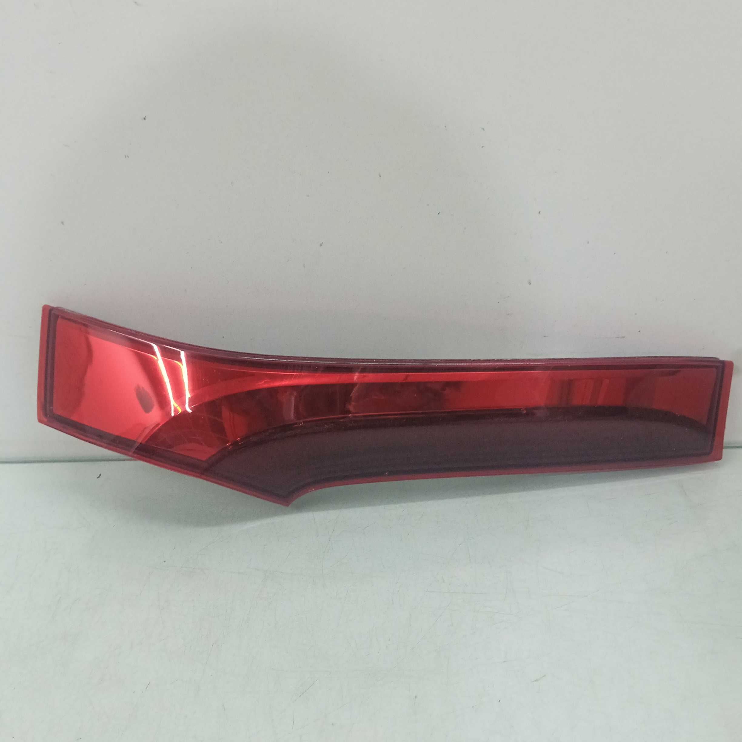 Lanterna Sem Led Do Lado Direito Honda Fit Modelos 2016/2019 Direito/passageiro 1