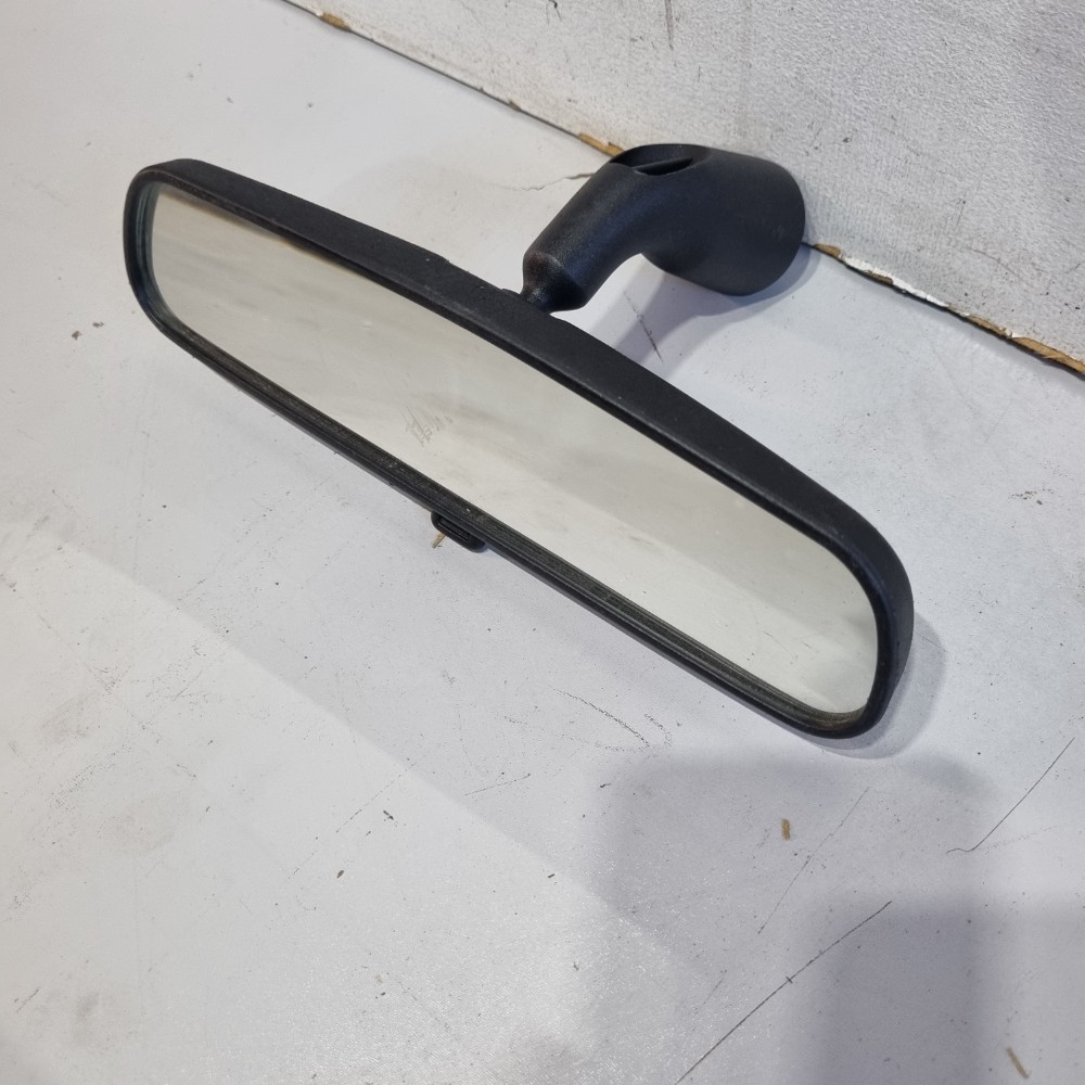 Retrovisor Interno Do Fiat Toro Modelos 2016/2021 3
