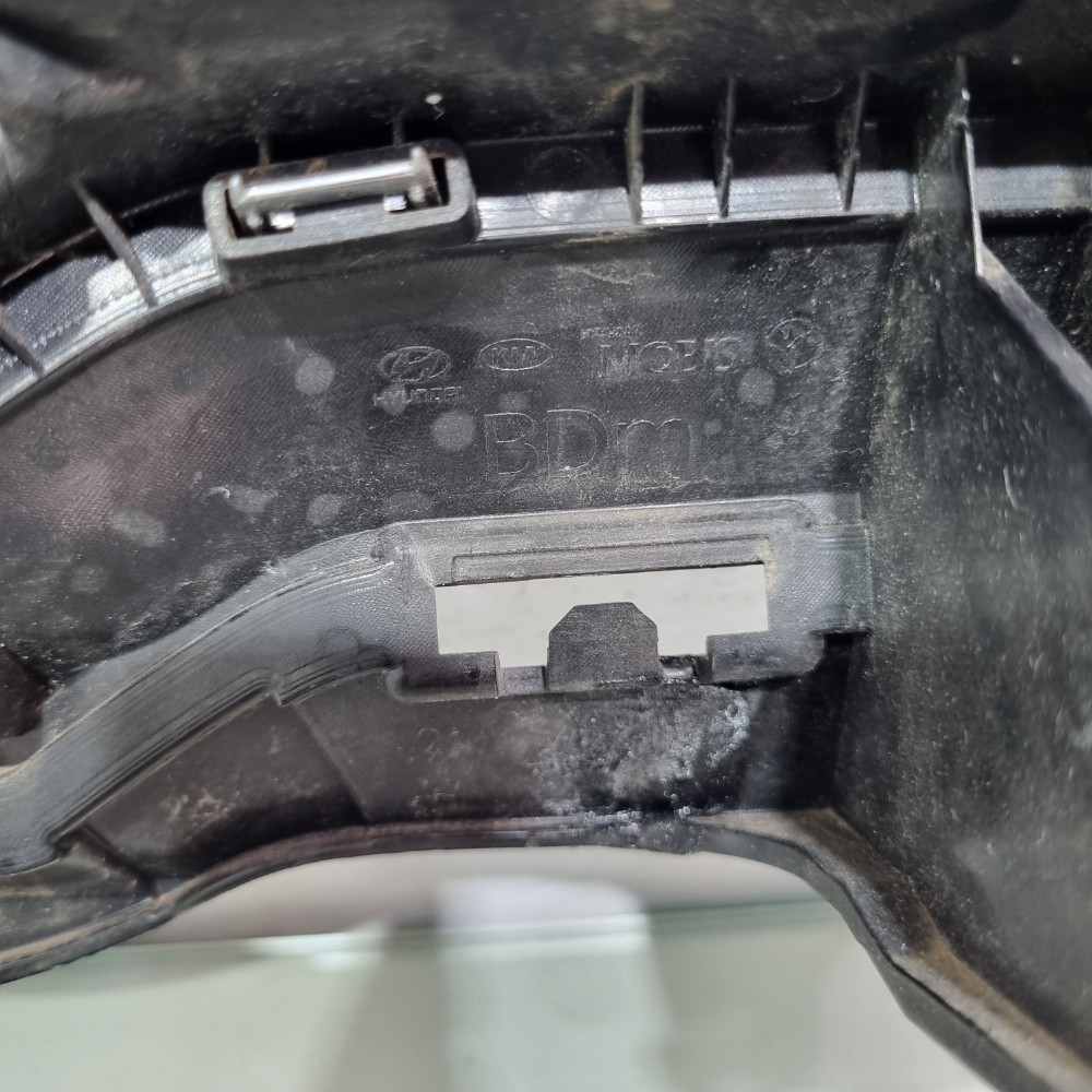 Grade Superior Kia Cerato Modelos 2017/2018/2019/2020 2