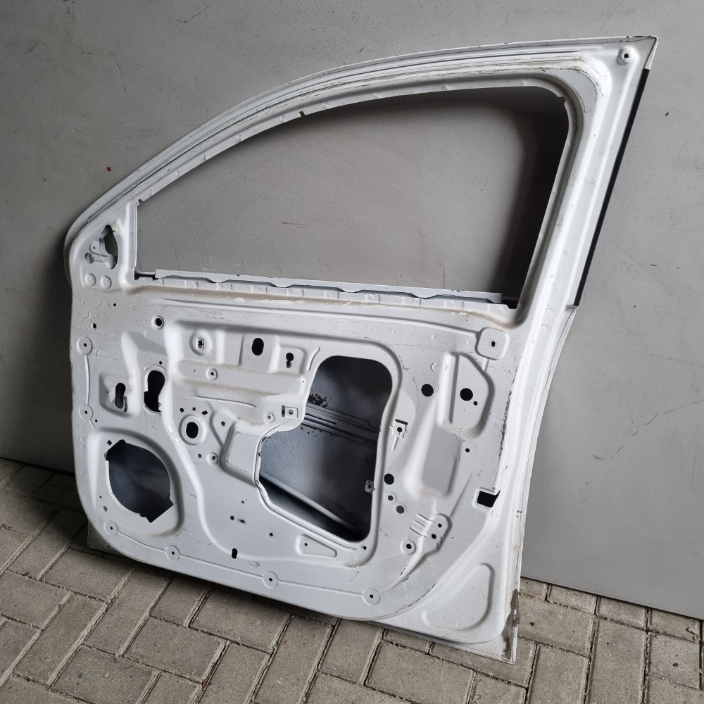Porta Dianteira Direita Gm Cobalt 2012 2013 2014 15 16 2017 Dianteira 4