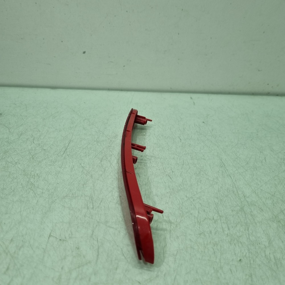 Refletor Traseiro Direito Hyundai Hb20 Hatch 2012/2016 2