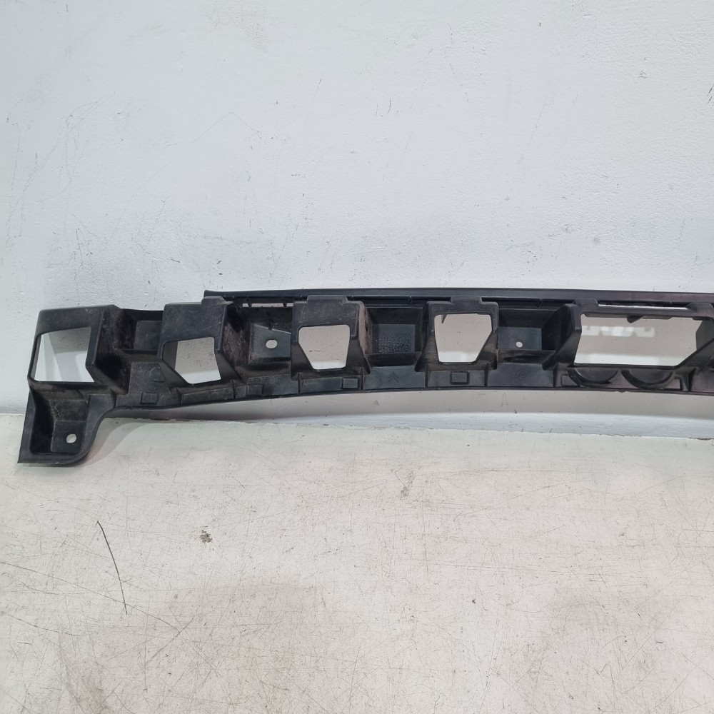 Absorvedor Impacto Citroën C4 Lounge 2016/2019 2