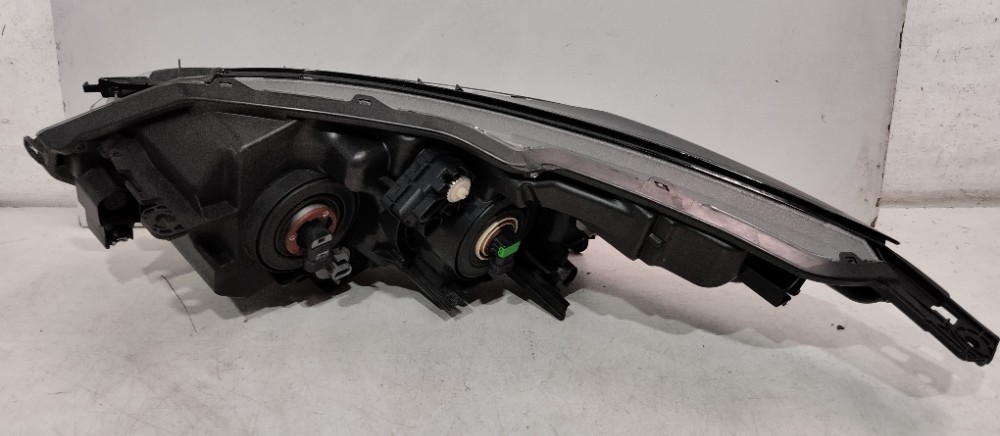 Farol Direito Do Honda Hr-v 2019 / 2022 Direito/passageiro 6
