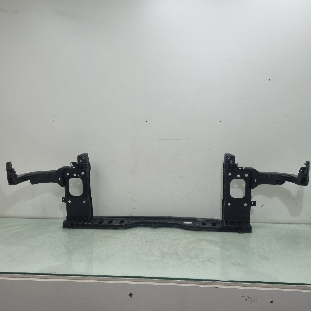 Painel Frontal Original Kia Cerato 2016/2019 Recuperada 1