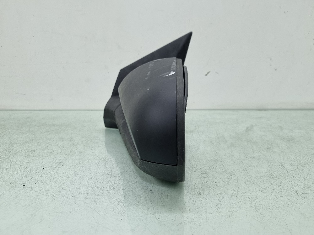 Retrovisor Esquerdo Chevrolet Onix 2013/2017 Original 2