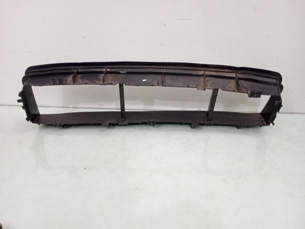 Suporte Do Radiador Ecosport 2017 A 2021 Original 5