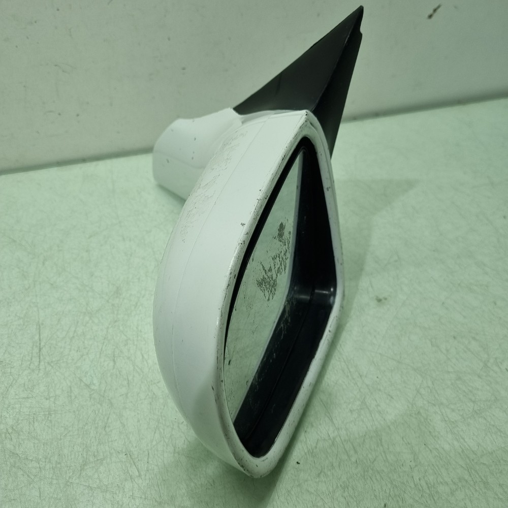 Retrovisor Esquerdo Elétrico Chevrolet Corsa 1994/2002 2