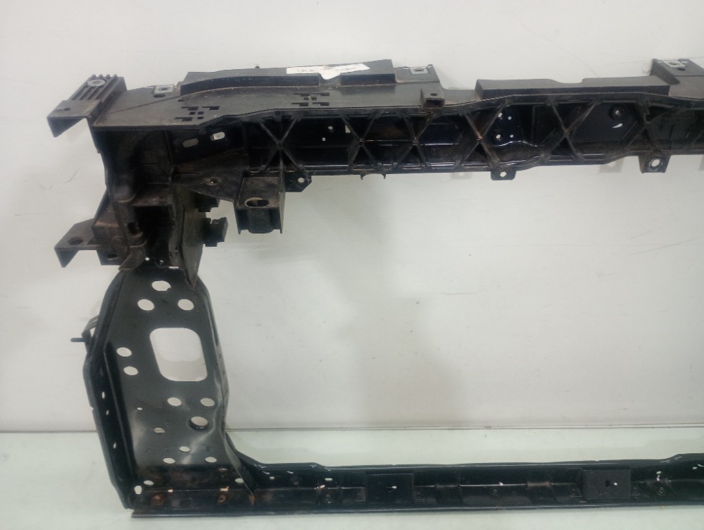 Painel Frontal Jeep Compass 2017/2022 Recondicionado 6