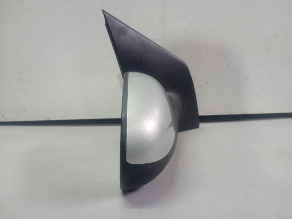 Retrovisor Direito Fiat Grand Siena 2012/2019 Recuperado 2
