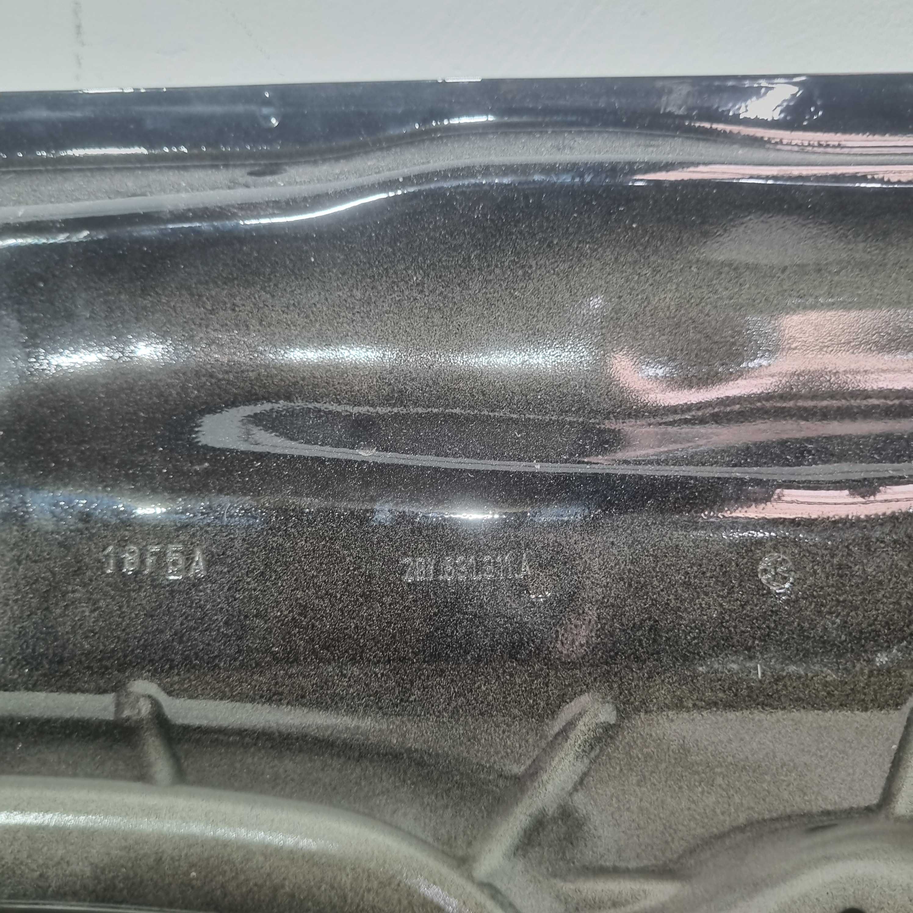 Porta Dianteira Lado Esquerdo Volkswagen Tera 2025/2026 Ori Dianteira Esquerdo 5