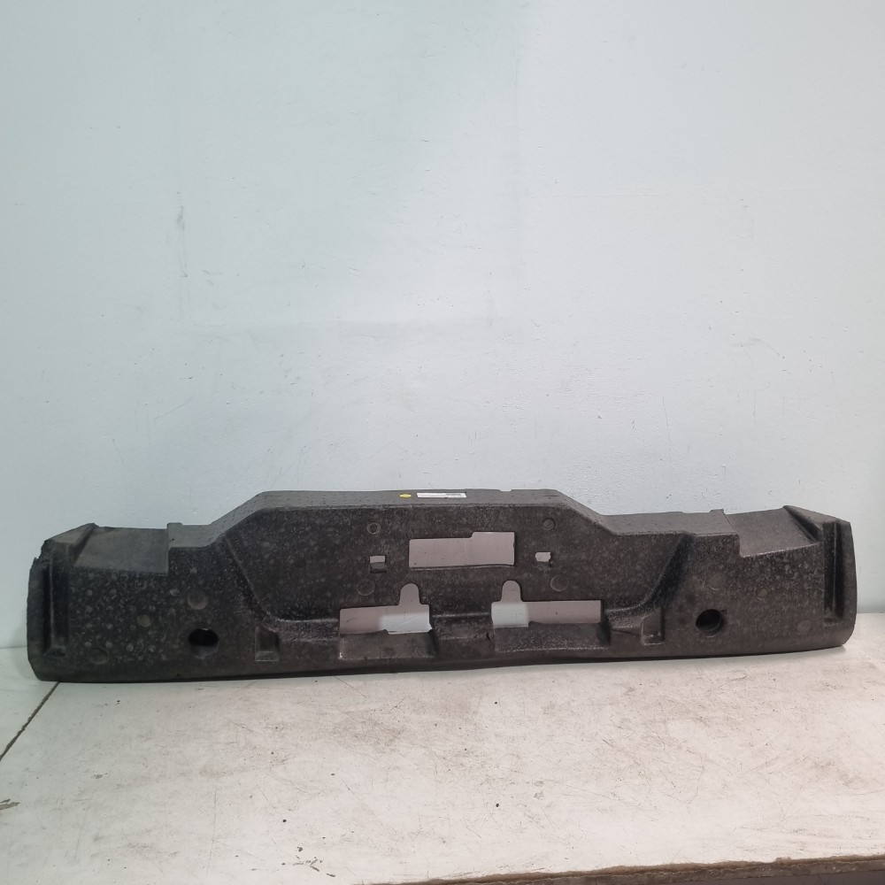 Absorvedor de Impacto Chevrolet Agile 2009 a 2014 Usado 1