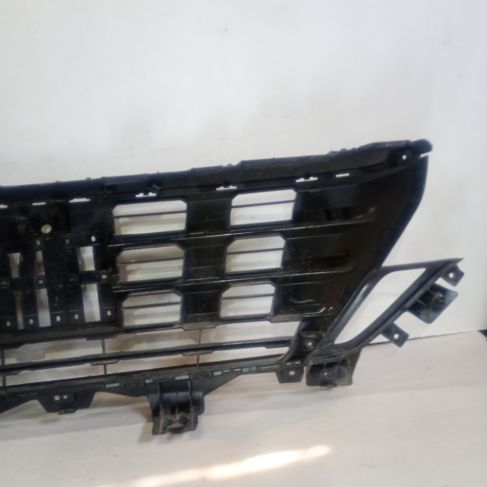 Grade Superior Fiat Titano 2024/2026 Recuperada E Original. 3