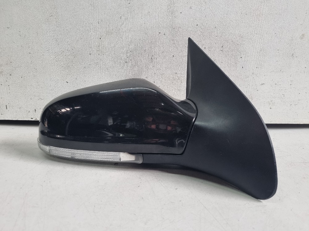 Retrovisor Direito Chevrolet Vectra 2009/2012 Semi-novo Orig 3