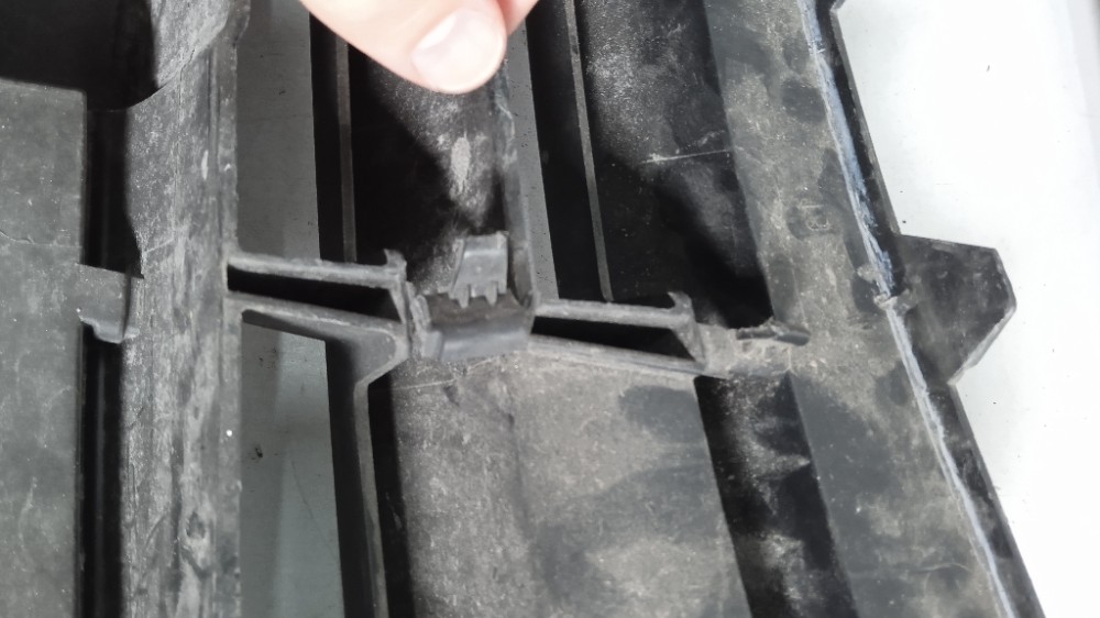 Grade Superior Hyundai Hb20 2016/2018 Semi-novo E Original. 3