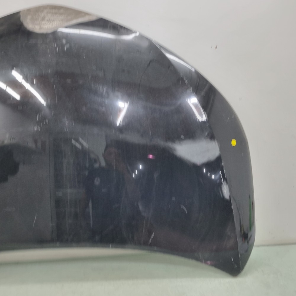 Capô Toyota Corolla 2014/2019 2