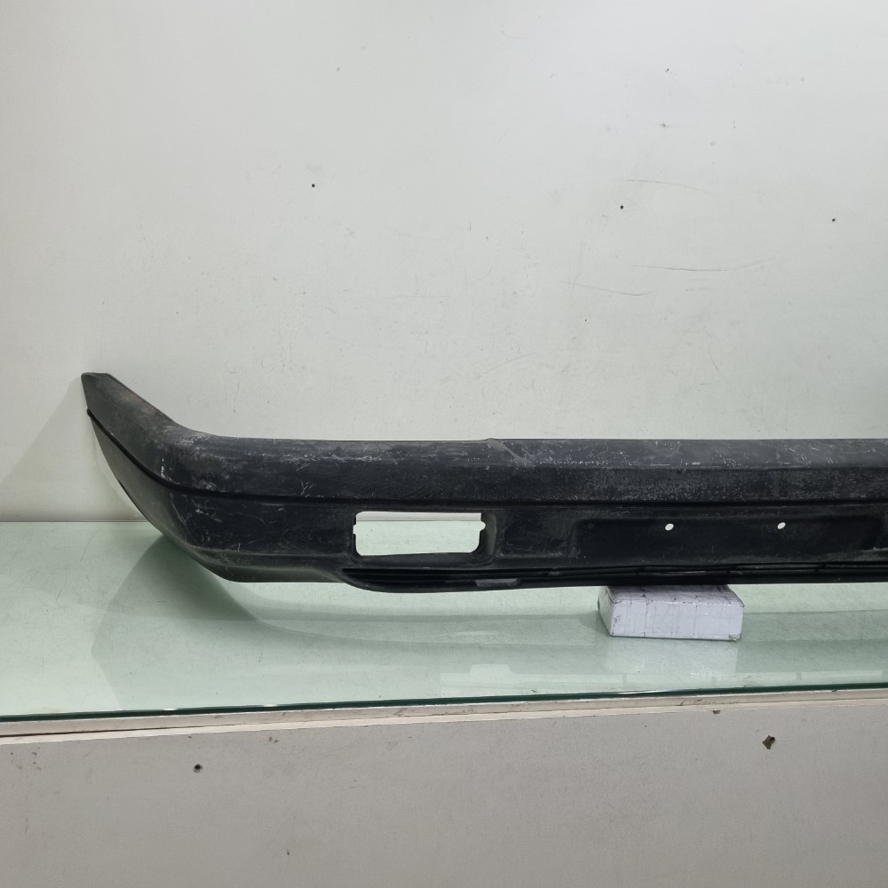 Parachoque Dianteiro Volkswagen Santana 1991/1997 Recuperad 2