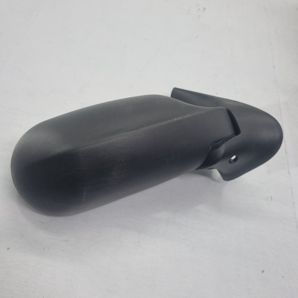Retrovisor Fixo Direito Fiat Uno Fire Modelos 2005/2010 6