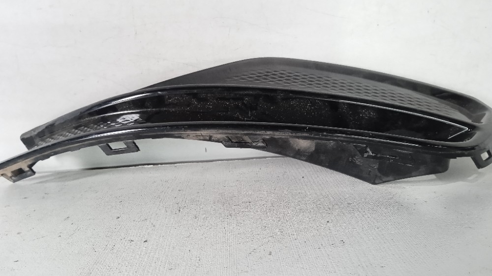 Moldura Do Cibie Lado Direito Jeep Compass 2022/2024 3