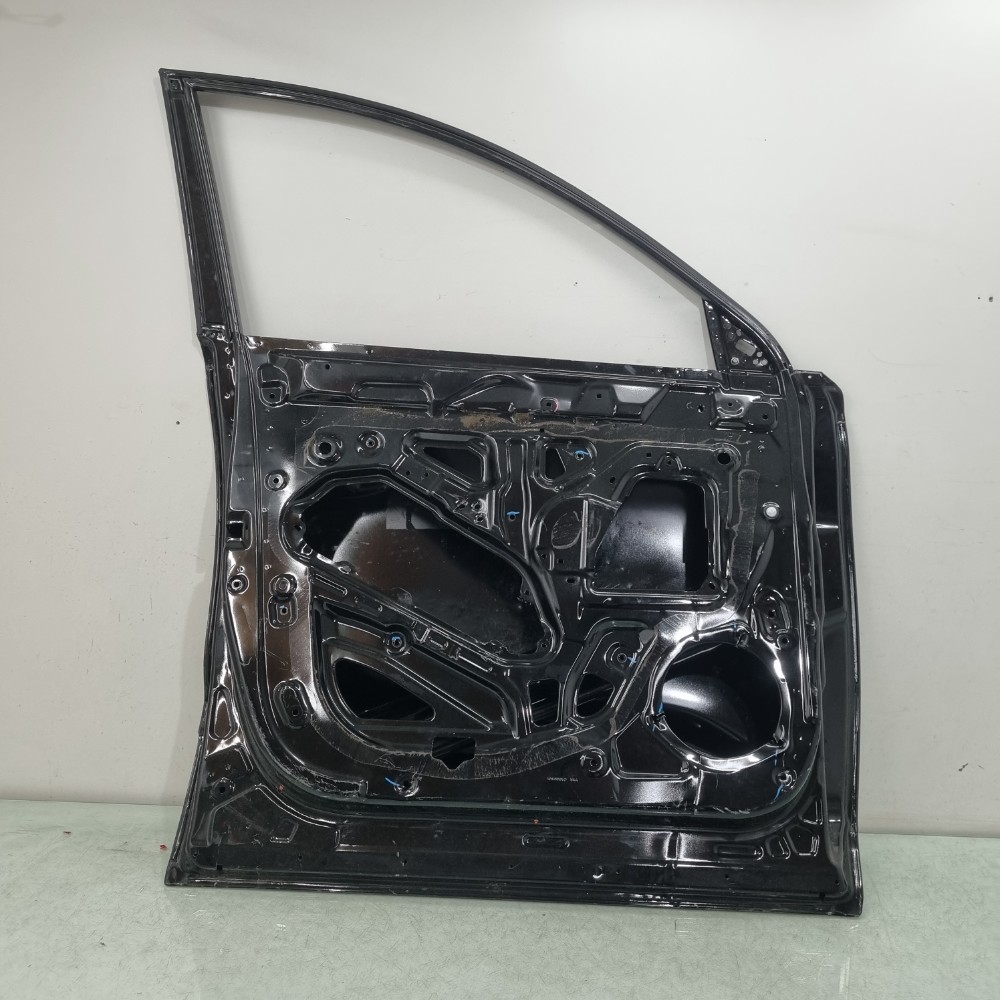 Porta Dianteira Esquerda Caoa Chery Tiggo 5x 2021/ 2024 Rec. 7