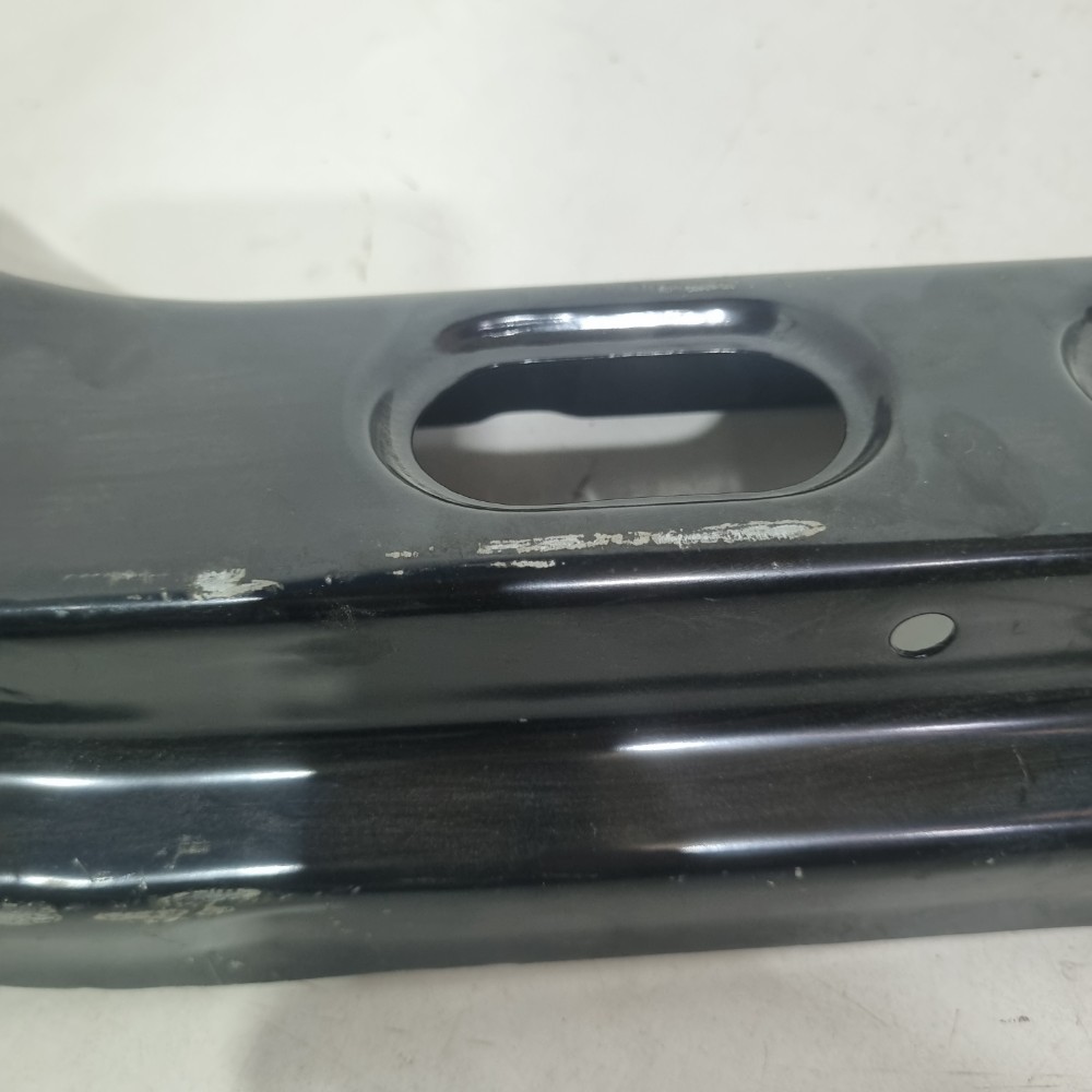 Travessa Frontal Fiat Palio Modelos 2008/2016 5