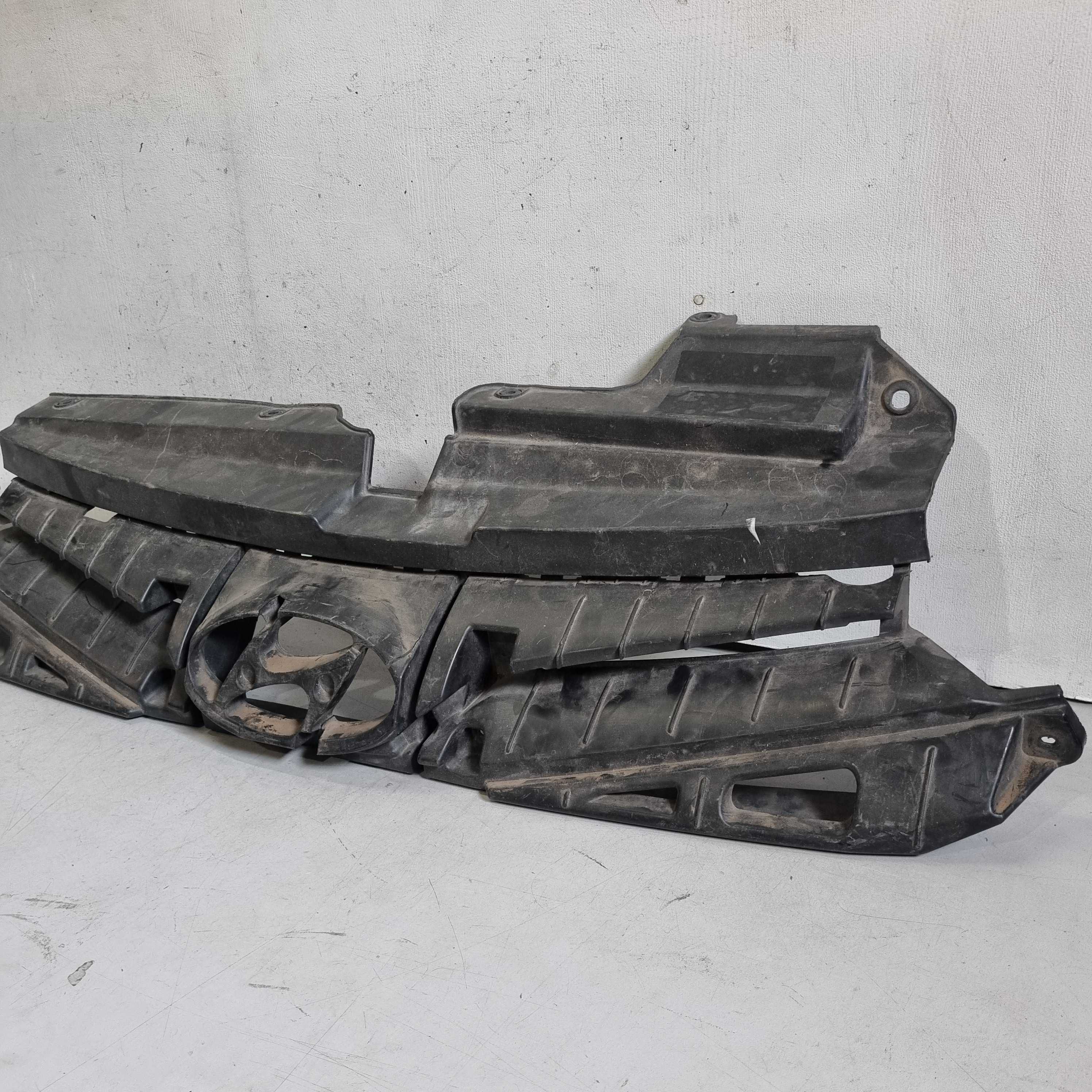 Grade  Superior Hyundai  Hb20 2013/2015 Seminovo E Original. 3