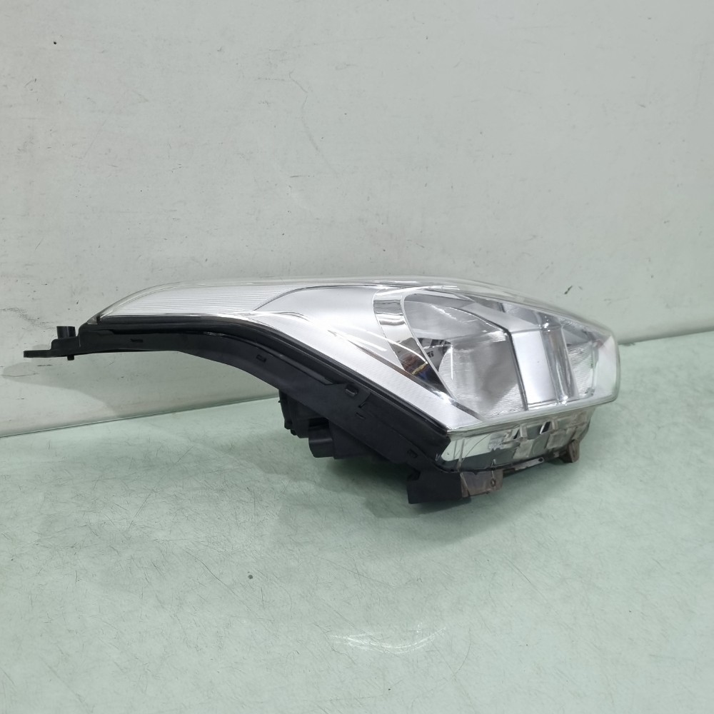 Farol Direito Hyundai Creta 2020/2023 Recuperado Original. 5