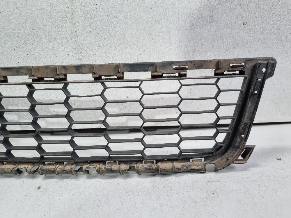 Grade Inferior Renault Sandero 2012/2014 Original 3