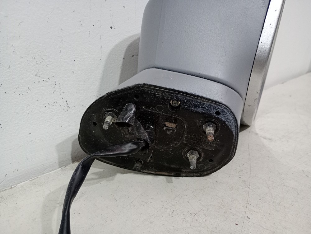 Retrovisor Direito Honda Civic 2007/2011 Recuperado 3