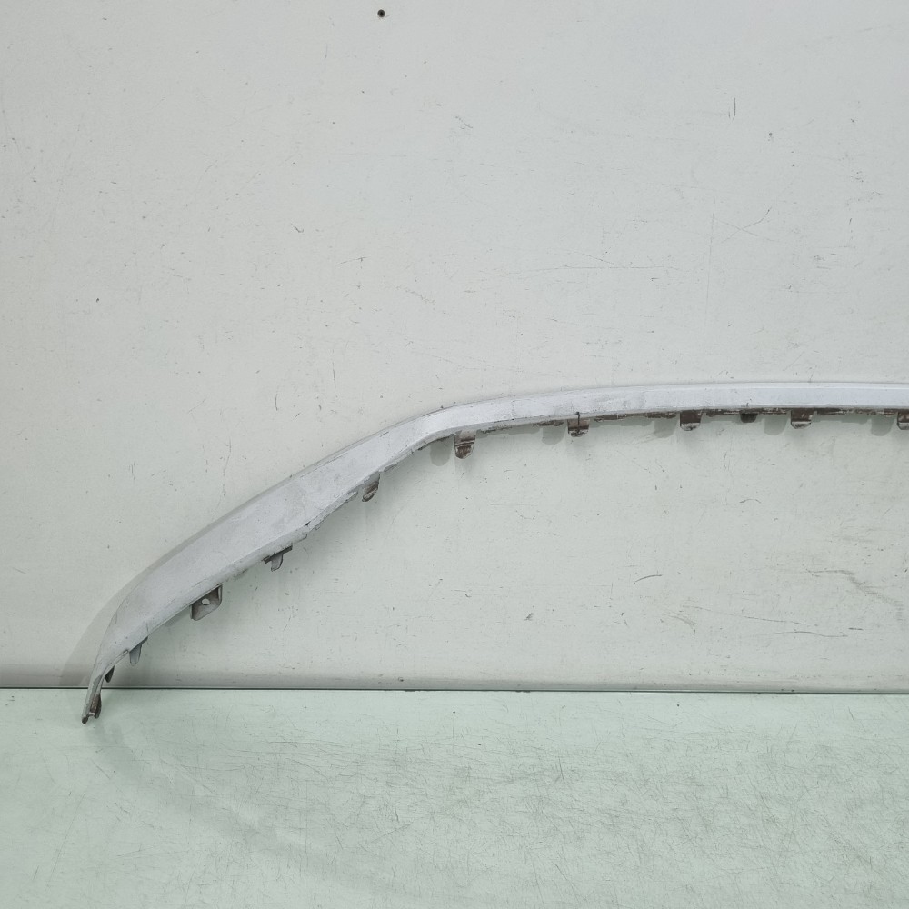 Friso Inferior Volkswagen Crossfox 2015/2020 Recondicionado 3