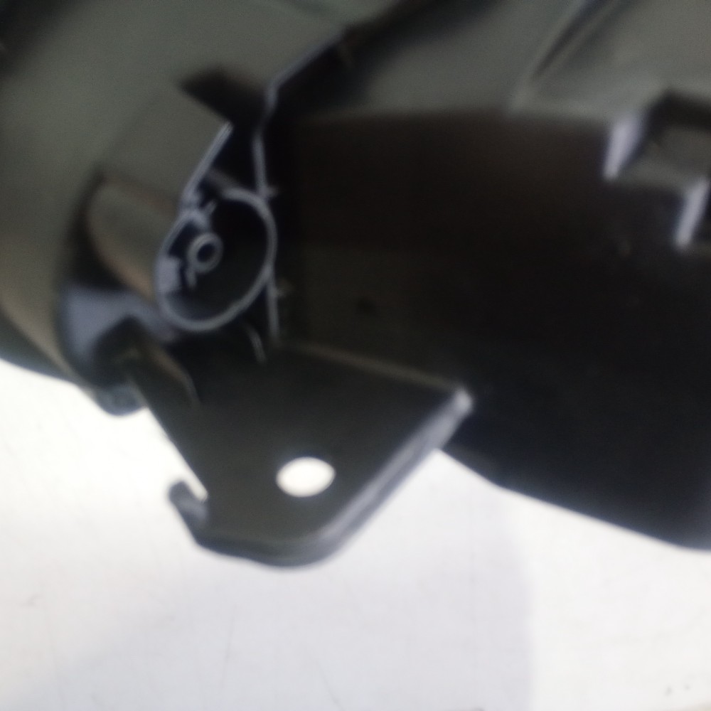 Farol Esquerdo Full Led Honda Wr-v 2020/2022 Esquerdo/motorista 4