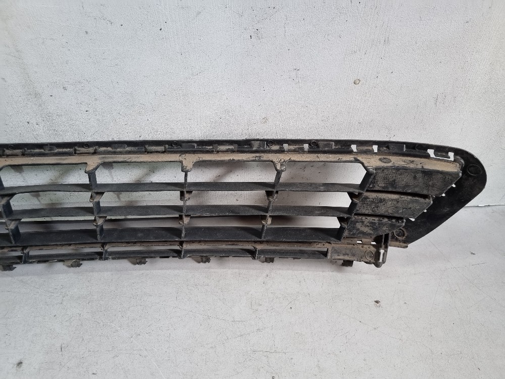 Grade Inferior Volkswagen Golf 2013/2017 4