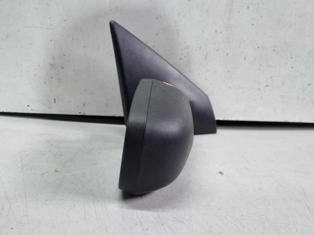 Retrovisor direito manual Renault Megane 2007/2012 2