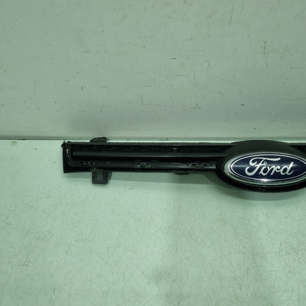Grade Superior Ford Ecosport 2013/2014/2015/2016/2017 2