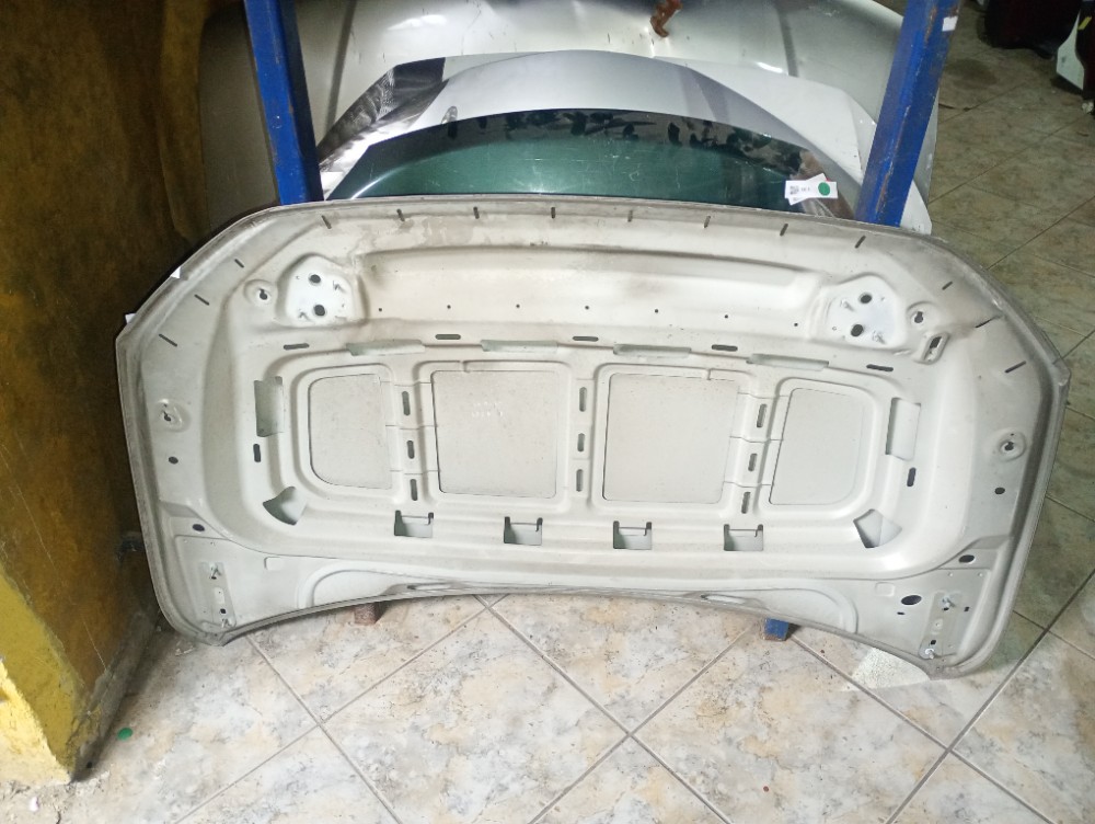 Capo Polo 2017/2022 4