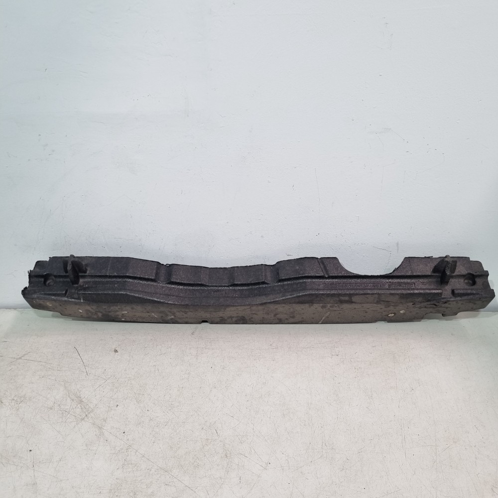 Absorvedor Impacto Traseiro New Ford Fiesta 2014/2017 3