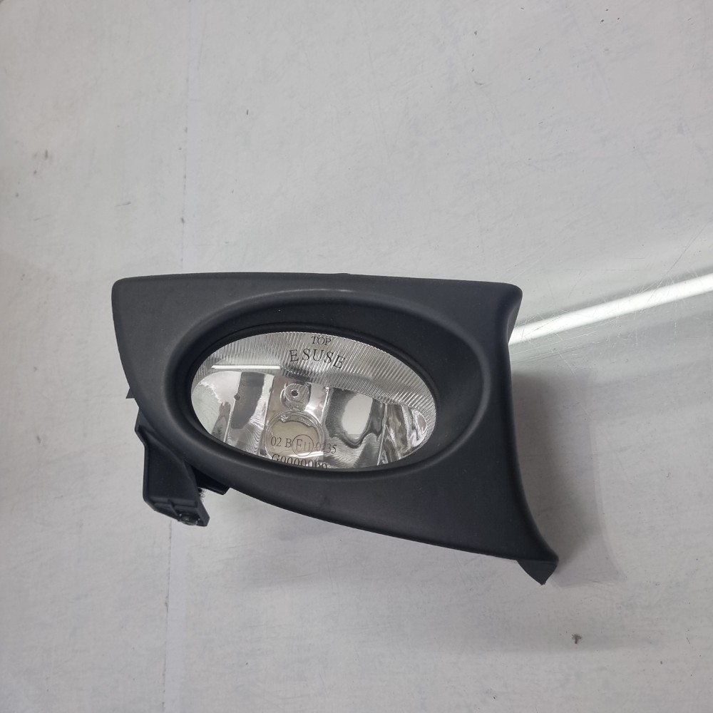 Cibie Do Lado Direito Honda Fit Modelos 2003/2008