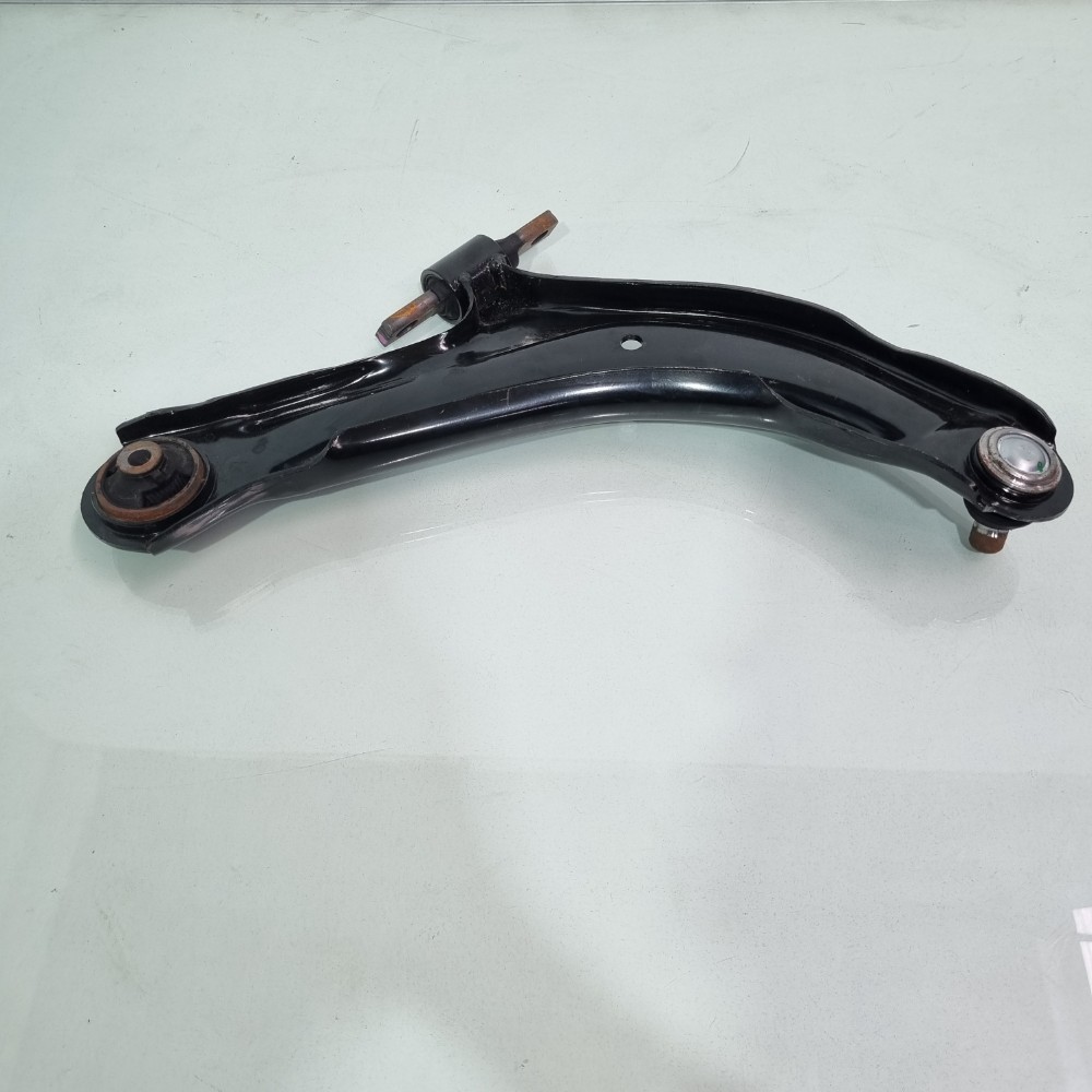 Bandeja Dianteira Esquerda Nissan Sentra 2013/2016 Usado 8