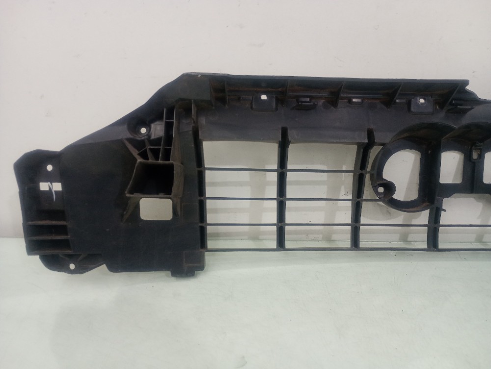Grade Superior Interna Audi Q3 2020/2023 Usado 4