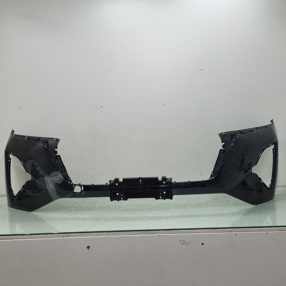 Parachoque Diant. Caoa Chery Tiggo 7 Pró 2022/2025 Seminovo. 1