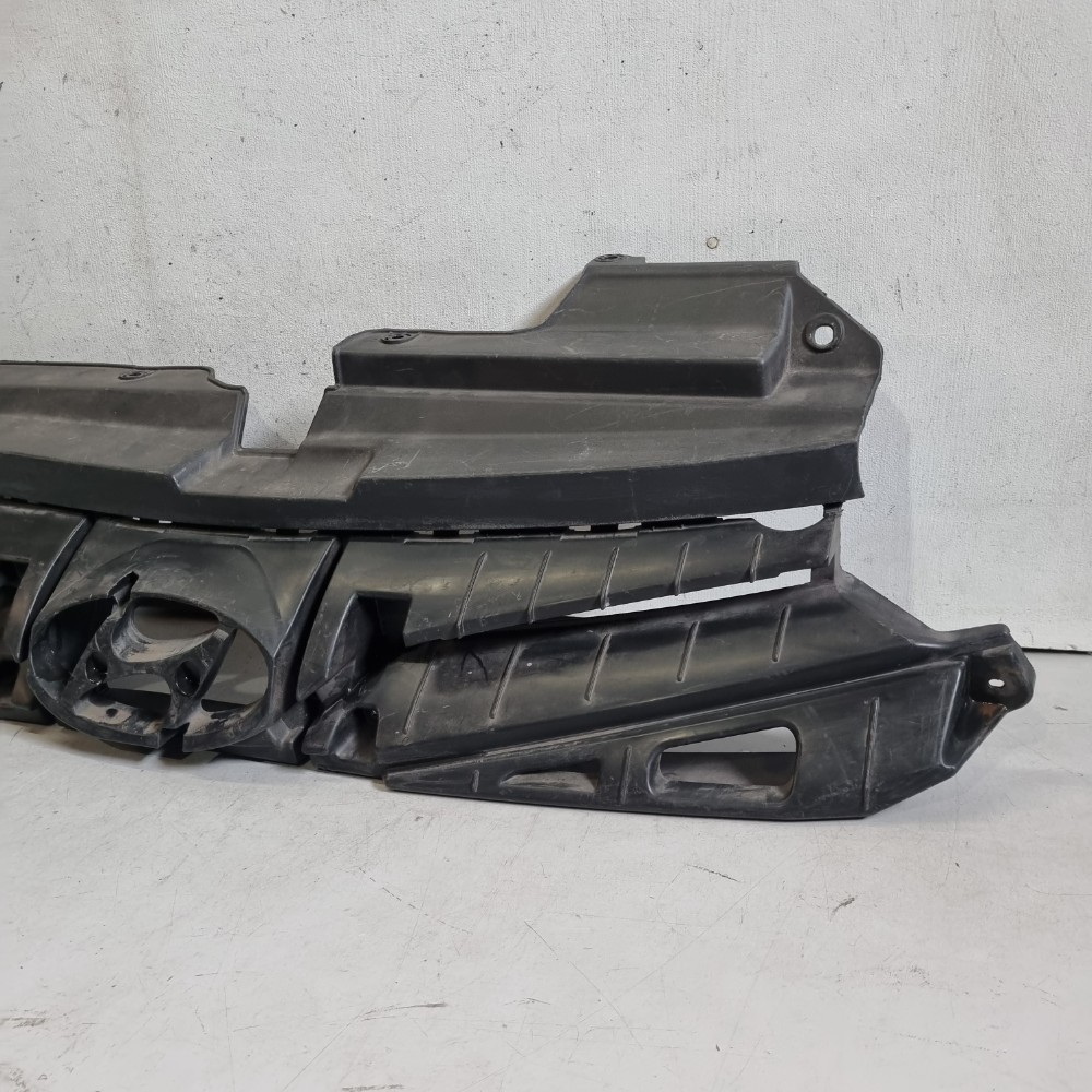 Grade Superior Do Hyundai Hb20 2013/2015 Seminovo Original. 2