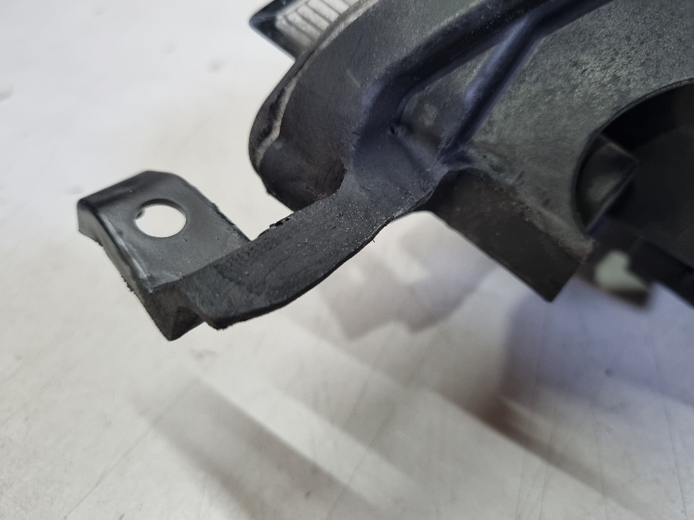 Farol Dianteiro Direito Para Toyota Etios Anos 2015/2020 Direito/passageiro 7