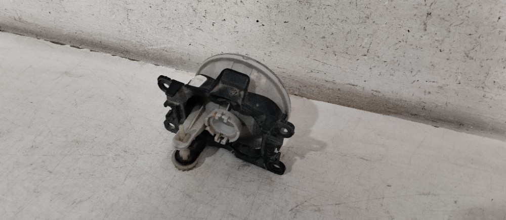 Cibié  Citroen  C3 Anos  2013/2019 Recondicionado E Original 3