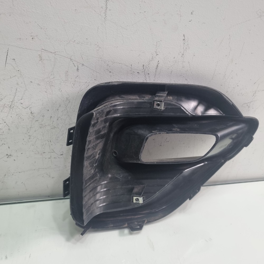 Moldura Esquerda Fiat Pulse 20222024 Original 5