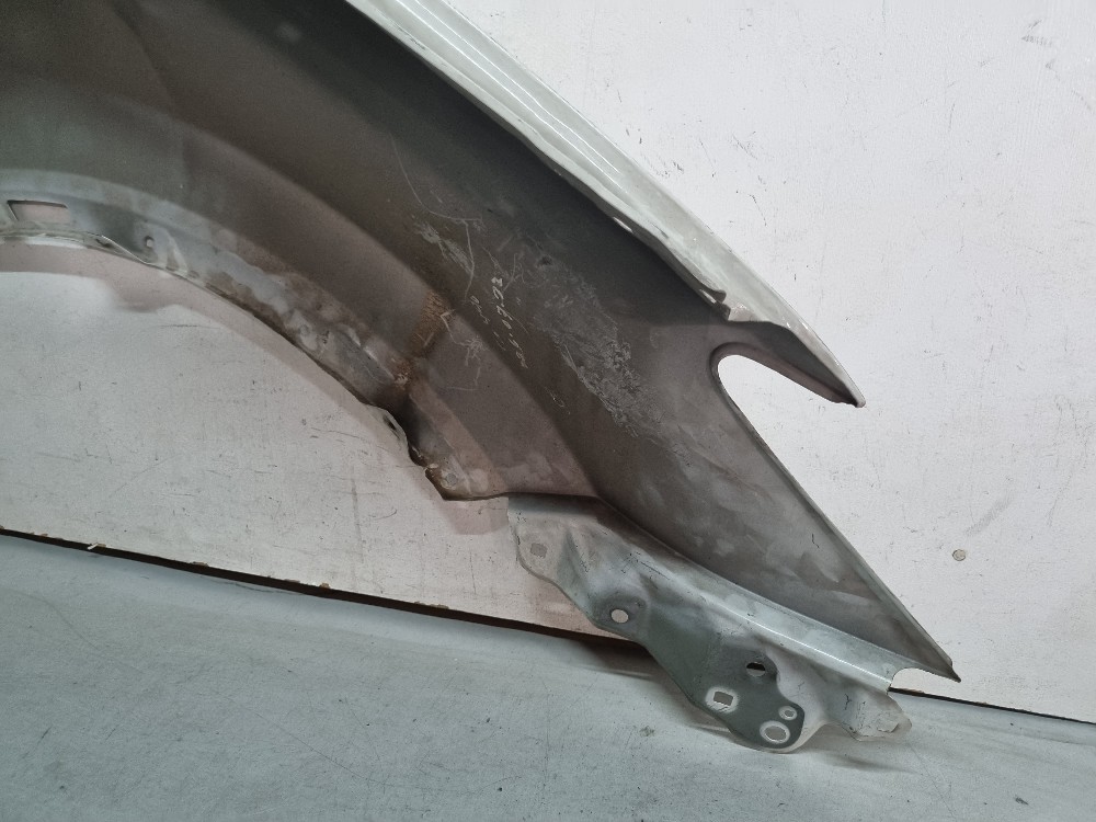 Paralama Lado  Esquerdo Toyota Rav4 Modelos 2013/2018 6