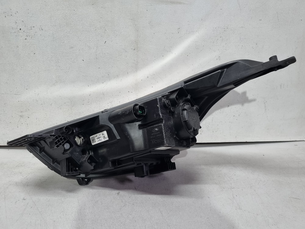 Farol Direito Hyundai Creta 2017/2021 Recuperado E Original. Direito/passageiro 4