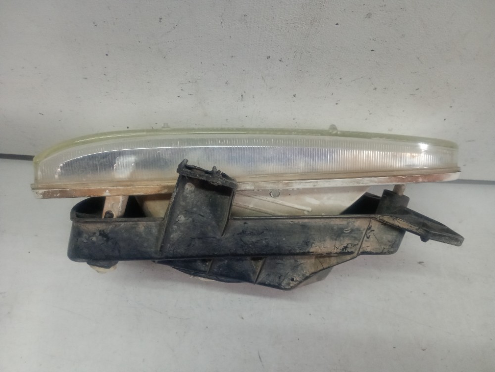 Farol Direito  Volkswagen Golf Alemão  1995/1998 Recuperado. Direito/passageiro 4