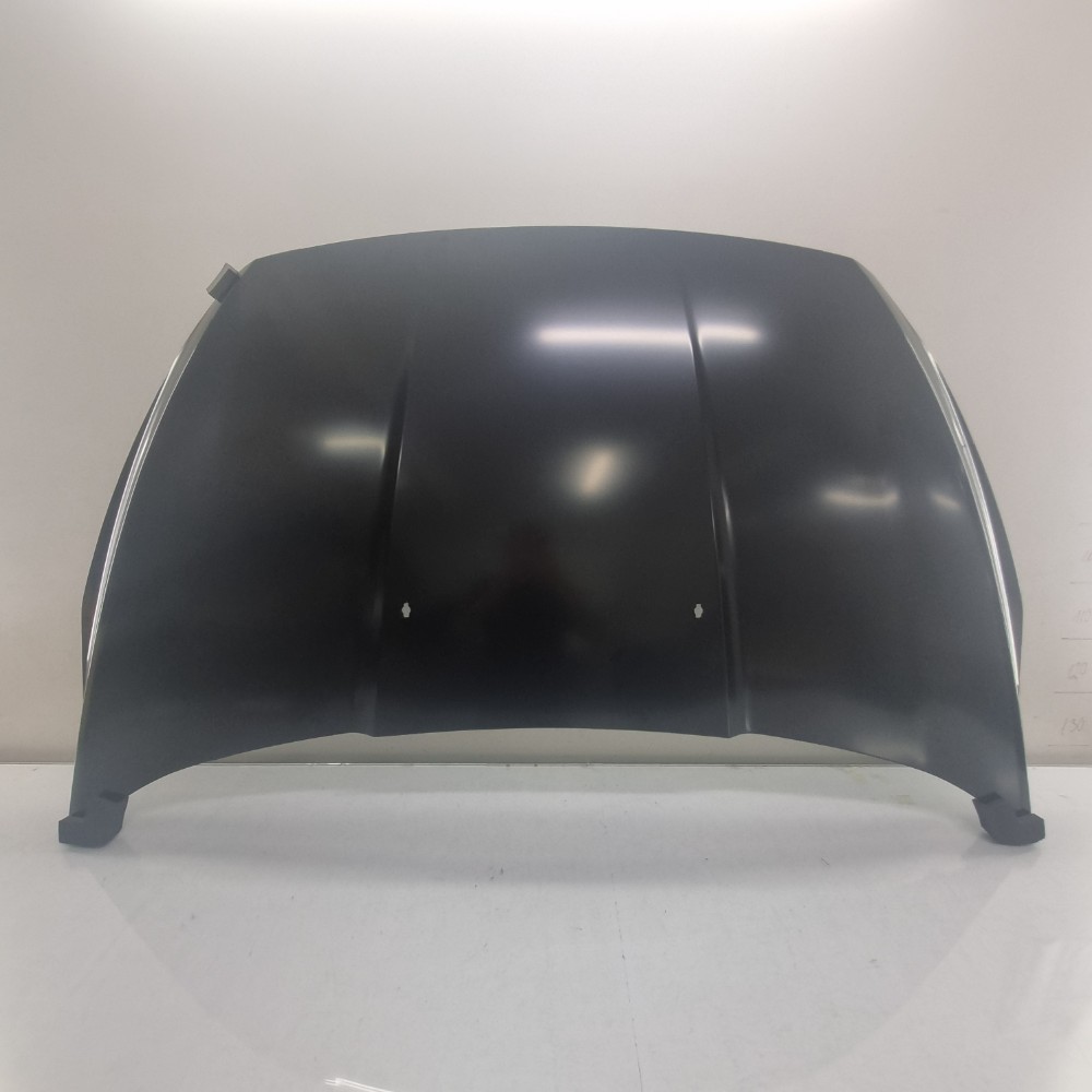 Capo Ford Ka Modelos 2015/2017/2018/2019 1