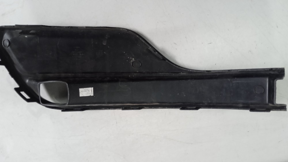 Moldura Do Cibie Lado Direito Jeep Compass 2022/2024 4